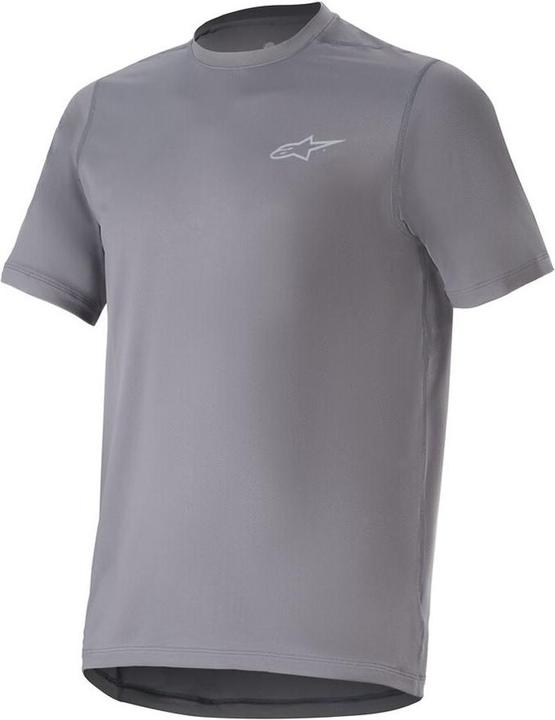 Alpinestars Jersey 24 A-Dura Astar Ss