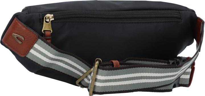 Immagine prodotto Camel Active Bari Gürteltasche 33 cm
