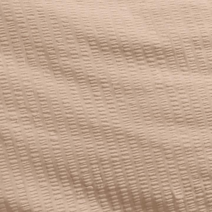 Produktbild Night Fashion Edi (Duvetbezug, 240 x 240 cm)