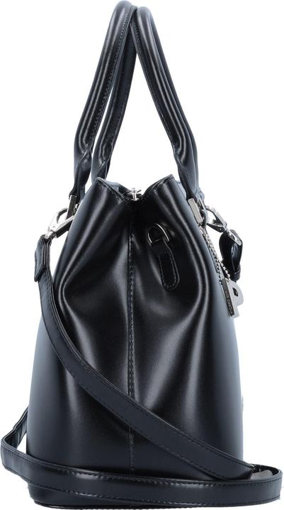 Actual product image Picard Handle bag Berlin