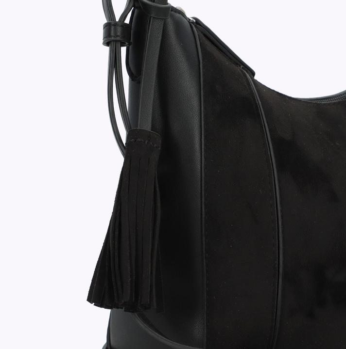 Actual product image Tom Tailor Pira shoulder bag M 27 cm