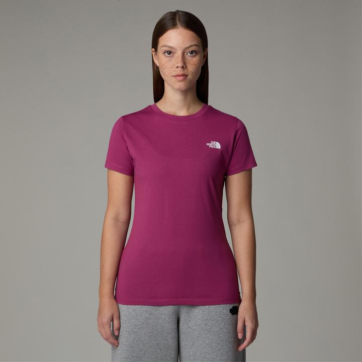 Produktbild North Face Simple Dome (XS)