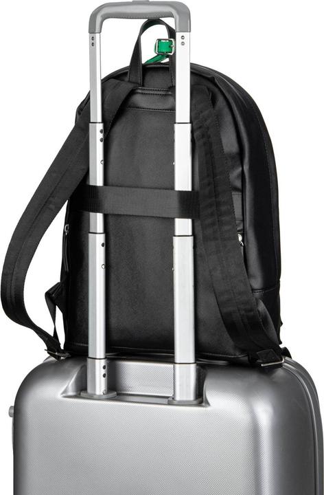 Image du produit Guess Milano Daypack 41 cm Laptopfach (19 l)