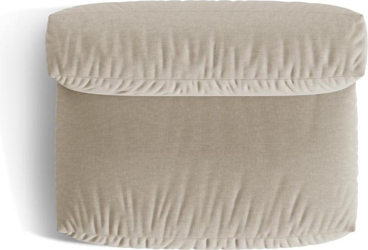 Produktbild Micadoni Martina (1-Sitzer, Modular Sofa)