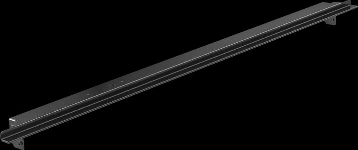Immagine prodotto Miele ESWKL 60