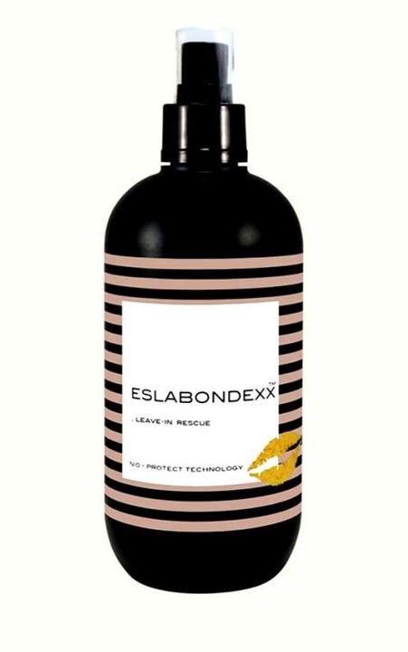 Actual product image Eslabondexx System - Leave in Rescue (150 ml)