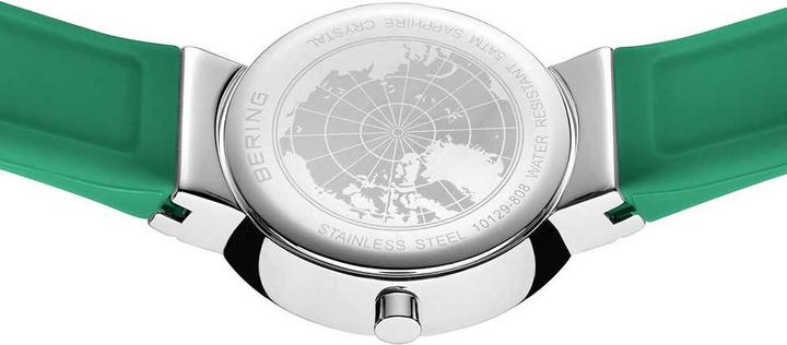 Produktbild Bering 10129-808