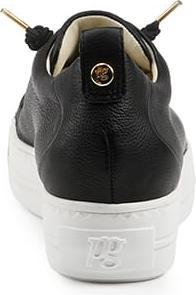 Produktbild Paul Green Sneaker (37.5)