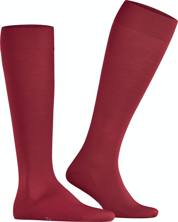 Produktbild Falke Clima Wool (47 - 48)