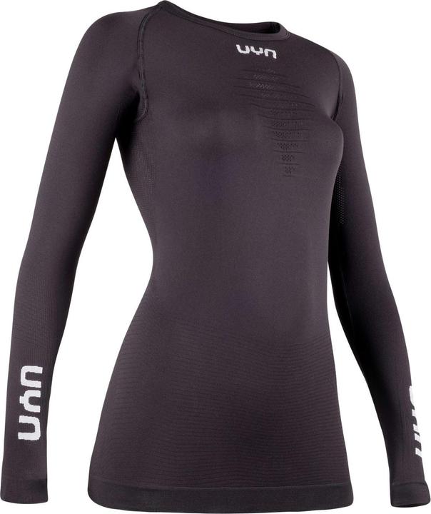 Actual product image UYN Energyon vest (S, M)