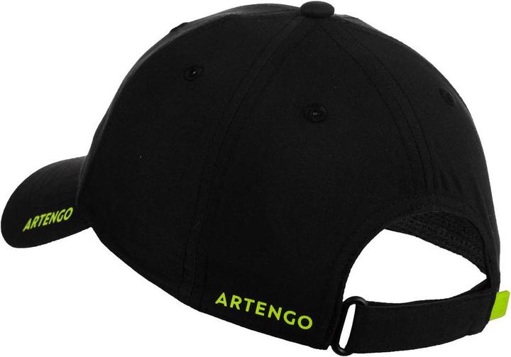 Immagine prodotto Artengo TC 500