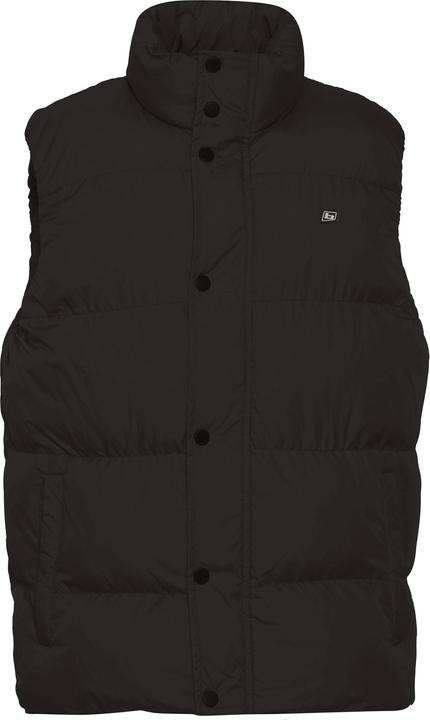 Blend ME - BHTomy - Waistcoat Otw - 20716813 ME
