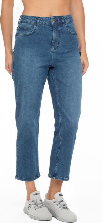 Actual product image Chillaz Women's Kathl (Frequency band 38 (2600 MHz))