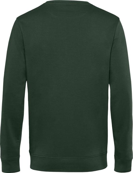 Immagine prodotto B&C Inspire Maglione Uomo (XL)