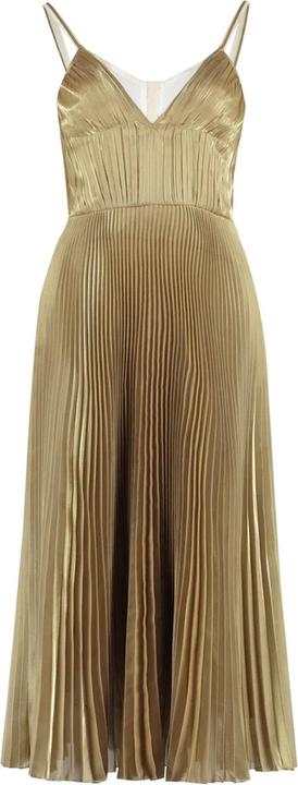 Prada Midi Dress (40)