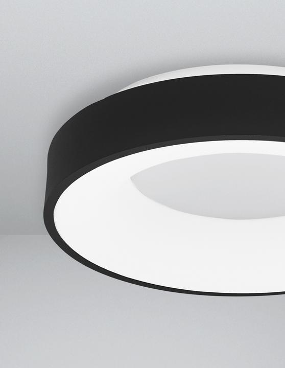 Produktbild Nova Luce Rando Thin (1845 lm)