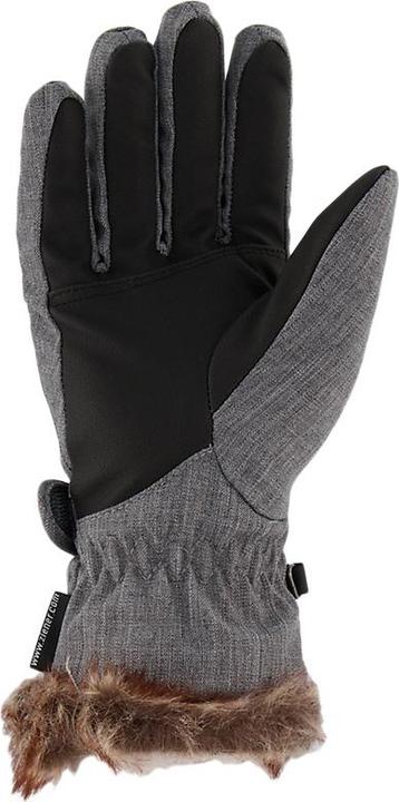 Produktbild Ziener Kim Damen Skihandschuh (7)