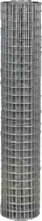 Image du produit Siena Garden Grillage métallique