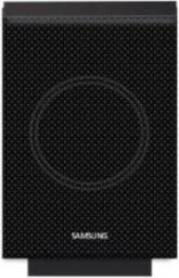 Image du produit Samsung HW-Q995GD/ZG (656 W, 11.1.4 Canal)
