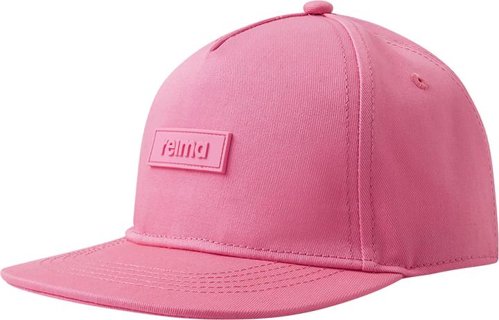 Reima Kinder Cap Lippis Sunset (56, 58)