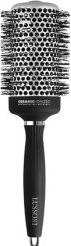 Image du produit Lussoni Hr Brush Hot Volume 53mm
