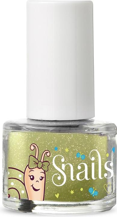 Image du produit Snails Set cadeau Mini