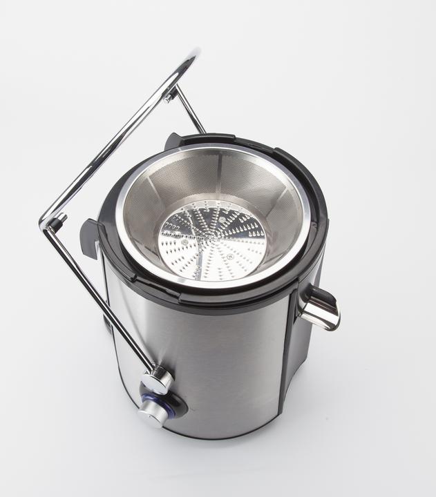 Actual product image Jata Juicer