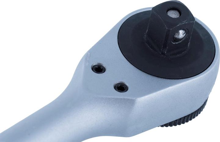 Produktbild Proxxon Rotary-Ratsche (1/2")