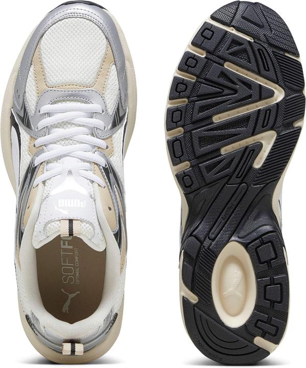 Actual product image Puma Milenio Tech (39)