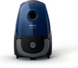 Actual product image Philips 2000 series FC8240/09