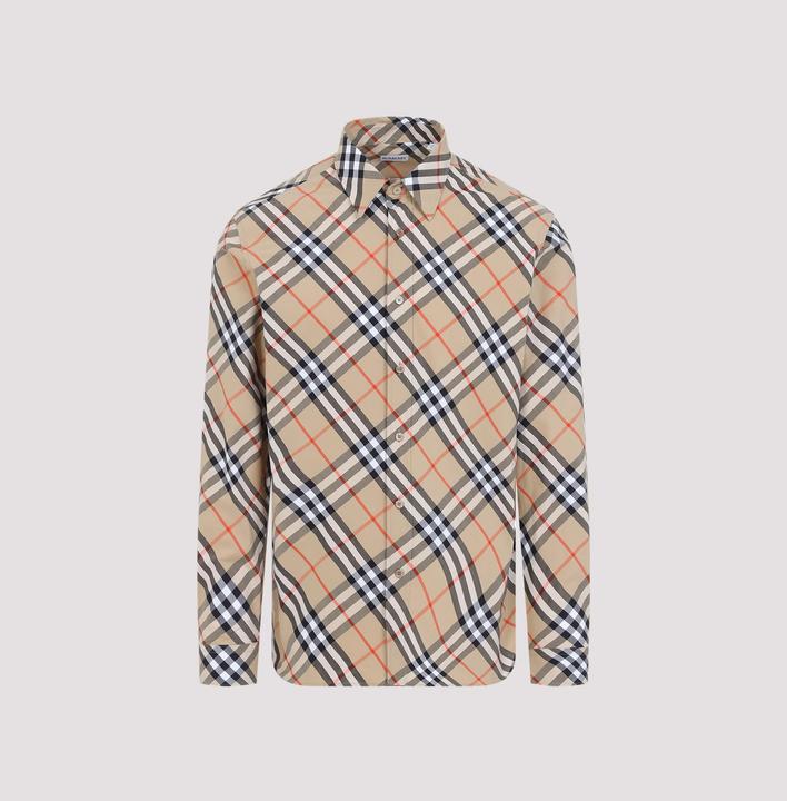 Immagine prodotto Burberry 8106165 (S)