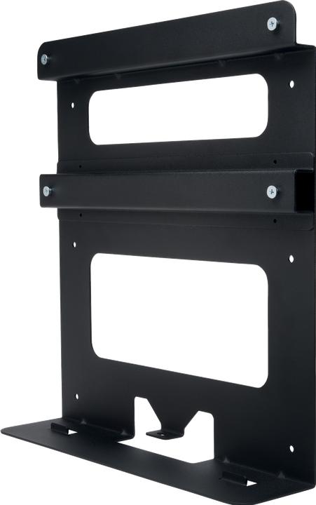 Image du produit Kensington WALLMOUNT BRACKET FOR K67862EU