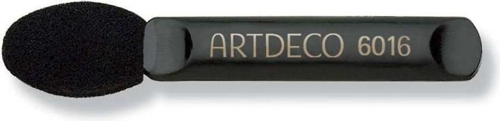 Actual product image Artdeco Applicator for Beauty Box (1)