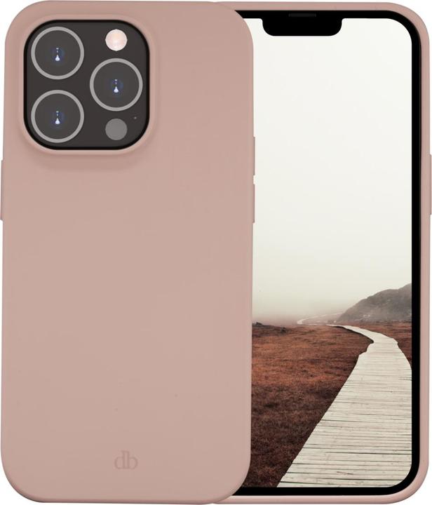 Immagine prodotto dbramante1928 Costa Rica (Apple iPhone 14 Pro)