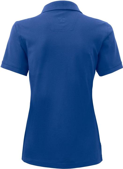 Produktbild Cutter & Buck Advantage Polo Ladies (L)