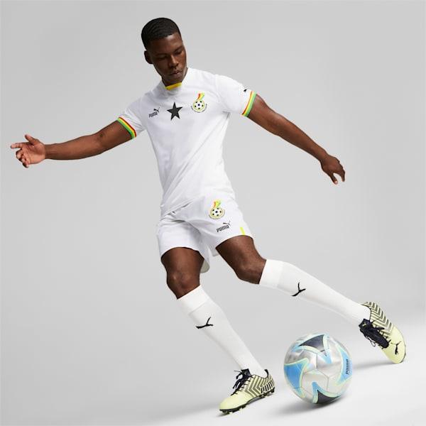 Image du produit Puma GFA Home Jersey Replica (S)
