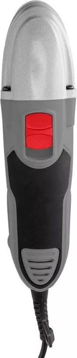 Actual product image Graphite Multifunctional tool