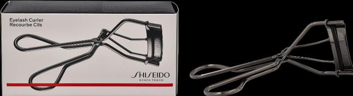 Actual product image Shiseido Eyelash Curler