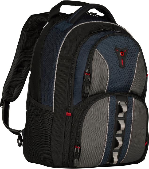 Actual product image Wenger Cobalt (23 l)