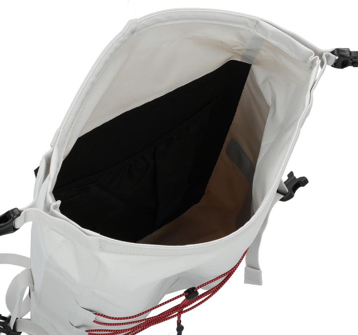 Actual product image Tropicfeel Daypack 40 cm (12 l)