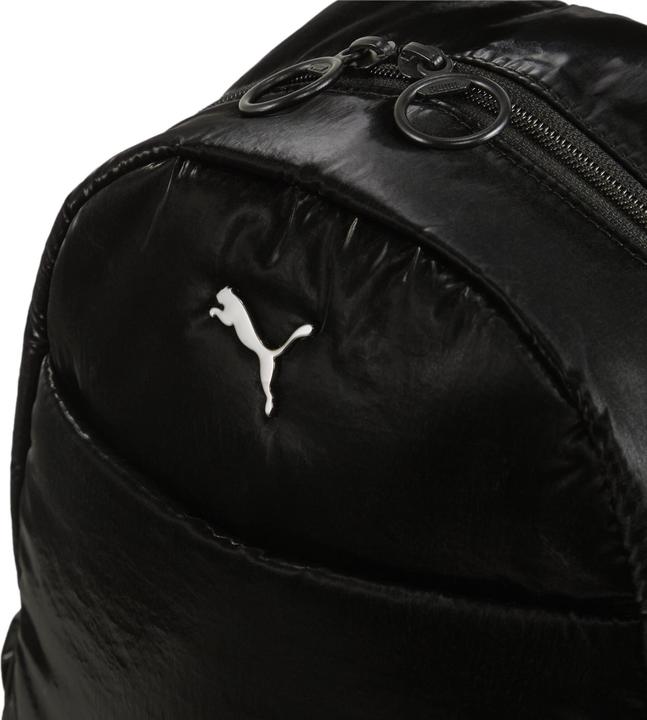 Actual product image Puma UP Small Backpack (12 l)