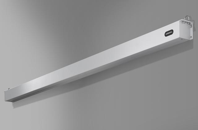Productafbeelding Celexon Motor Professional Plus (167", 1:1)