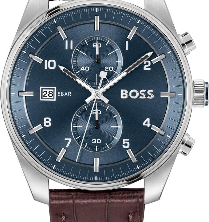 Immagine prodotto BOSS Skytraveller (44 mm)