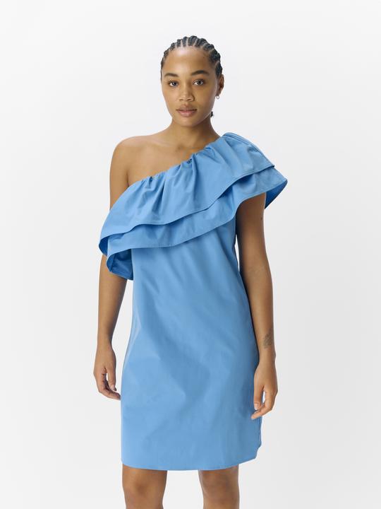 Actual product image Object One-Shoulder Minikleid (38)