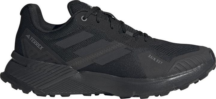 Immagine prodotto adidas Terrex Soulstride RAIN.RDY (49.5)