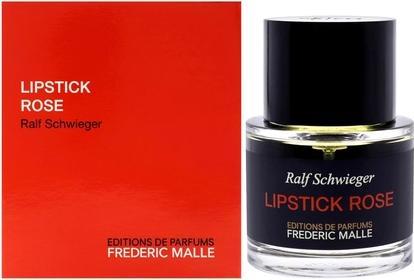 Image du produit Frédéric Malle Rouge à lèvres Rose (Eau de parfum, 50 ml)
