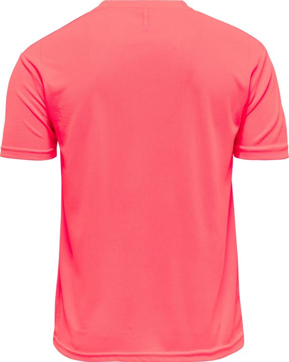 Immagine prodotto Newline Maglietta Base Cool (L)