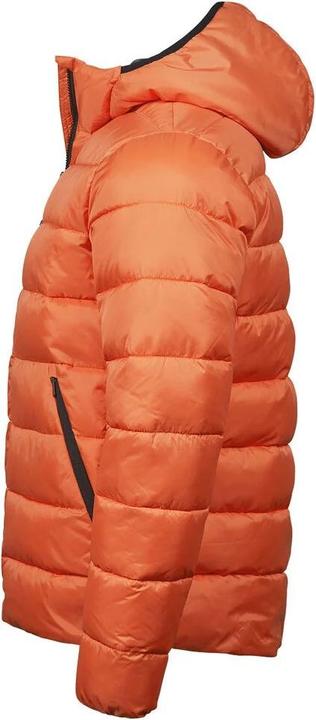 Immagine prodotto Tee Jays Giacca trapuntata Lite (XS)