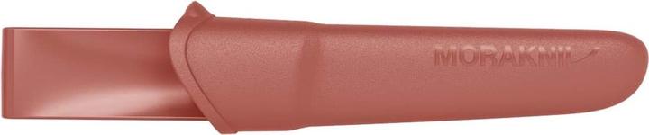 Produktbild Morakniv Survival Knife Companion Spark (S) Rot (10.40 cm)