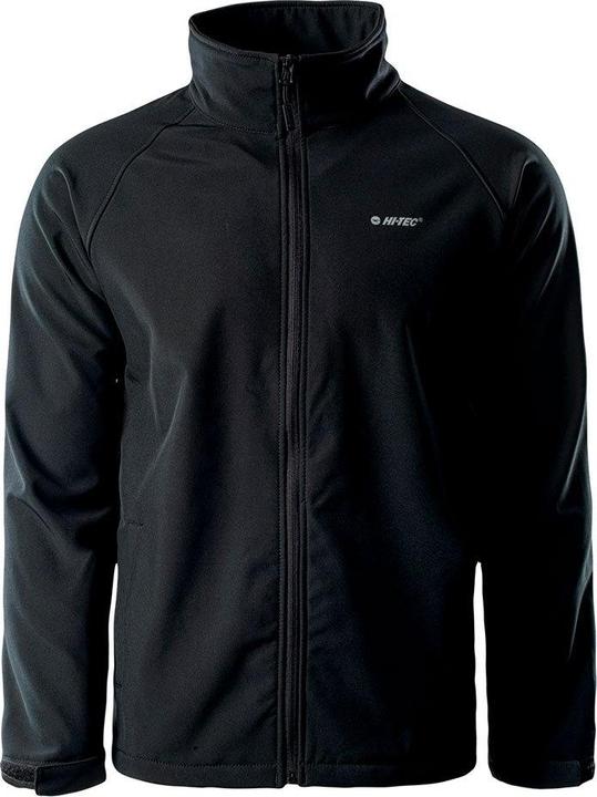 Immagine prodotto Hi-Tec Riman Giacca Soft Shell Donna (L)